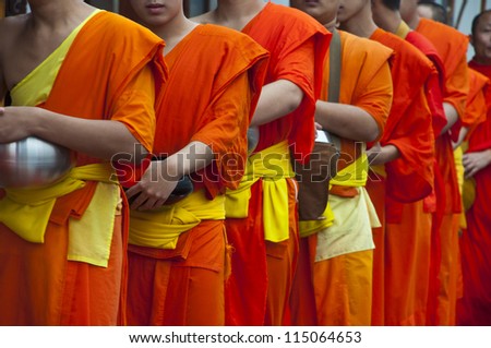 buddhist single men in gould city A 27 year-old male was gunned down in front of a buddhist temple in “they shoot him in the stomach – one in the stomach – and the they. buddhist single men in gould city A 27 year-old male was gunned down in front of a buddhist temple in “they shoot him in the stomach – one in the stomach – and the they.