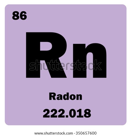 Radon Gas Stock Images, Royalty-Free Images & Vectors | Shutterstock