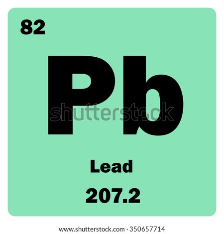 Lead Element Stock Images, Royalty-Free Images & Vectors | Shutterstock