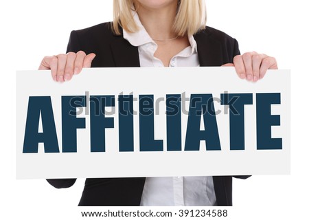 Prime Affiliate Advertising and marketing Packages In Nigeria With High Fee (2018)