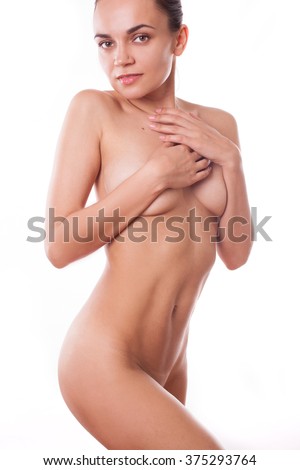 au natural nude beach pics sexy malay ladies pussy