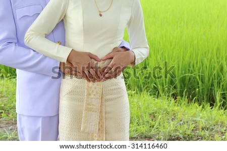 https://thumb1.shutterstock.com/display_pic_with_logo/707224/314116460/stock-photo--man-and-woman-lover-hugging-thailand-together-family-concept-warm-feeling-between-man-and-314116460.jpg