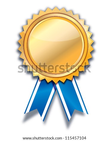 Ranking Icon Stock Photos, Images, & Pictures | Shutterstock