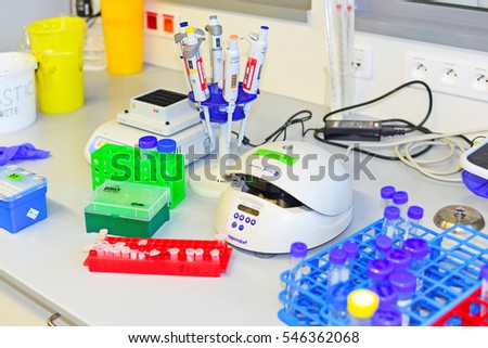 biomagnetism term paper Bemer therapy is of good help in improving the flow of blood within the human body. biomagnetism term paper Bemer therapy is of good help in improving the flow of blood within the human body.