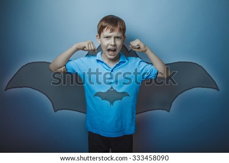 Batman Logo Stock Images, Royalty-Free Images & Vectors 