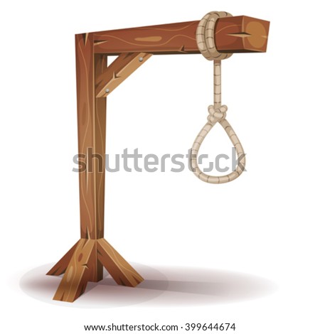 stock-vector-gallows-with-hangman-s-rope-illustration-of-a-cartoon-gallows-for-hangman-with-tightrope-and-399644674.jpg