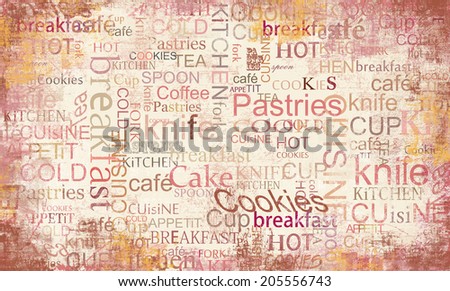 kitchen wallpaper texture pinterest kitchen wallpaper with grunge textured background wallpaper grunge textured background stock illustration kitchen wallpaper texture pinterest kitchen wallpaper with grunge textured background wallpaper grunge textured background stock illustration