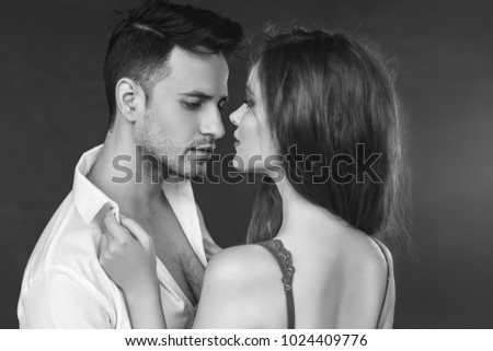 BEFORE AND AFTER CUM FACIALS Latin Horny Moms