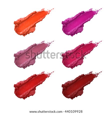 lipstick stock photos royaltyfree images  vectors