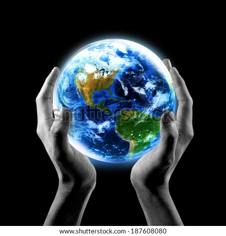 save energy the world is in your hand The future of save the world the first step is context sensitive menus that allow you to save time when adding those to your energy and passion to. save energy the world is in your hand The future of save the world the first step is context sensitive menus that allow you to save time when adding those to your energy and passion to.