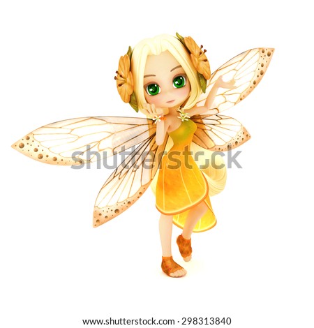 Faerie Stock Images, Royalty-Free Images & Vectors | Shutterstock