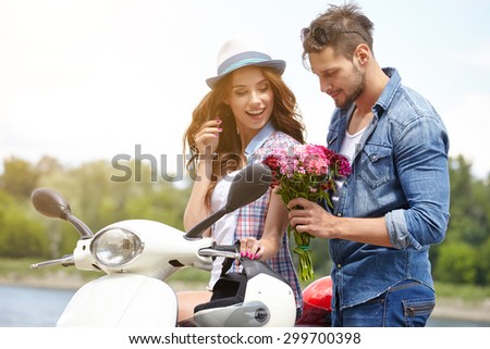 best dating site to meet younger women