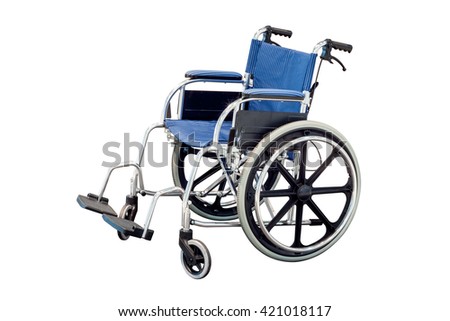 Wheelchair Stock Images, Royalty-Free Images & Vectors | Shutterstock