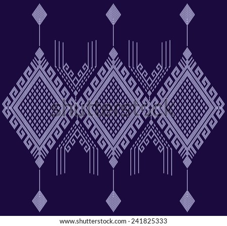 Beautiful Designs ethnic design stock images, royalty-free images & vectors Beautiful Designs ethnic design stock images, royalty-free images & vectors