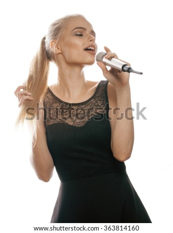 women dres deals online karaoke