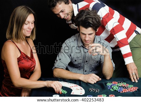 Poker Tournament Stock Images, Royalty-Free Images ...
