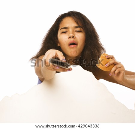 Fat woman teen pic, the sexy nude girls from virginia