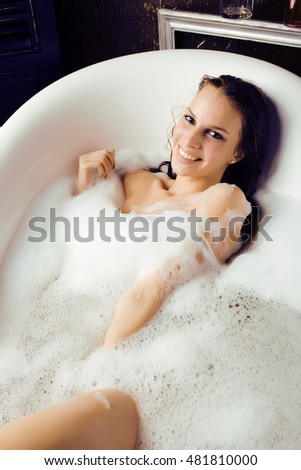 People finder bath Bath University Person Finder - Background checks are used to minimize risk during the employment process. Visit our site and check what information about you can see other people.