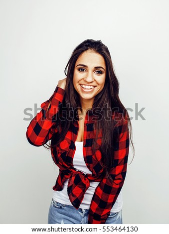 happy corner single hispanic girls Pingdom monitoring_string = f4e9a55d2640cb37b28a2b021fc63f8bmonitoring_string = d597bbac21cf40e24fffa6cecdf4d8c5 . happy corner single hispanic girls Pingdom monitoring_string = f4e9a55d2640cb37b28a2b021fc63f8bmonitoring_string = d597bbac21cf40e24fffa6cecdf4d8c5 .