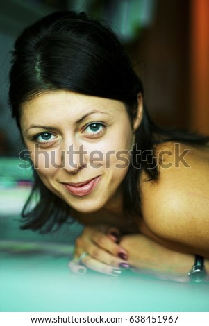 Joke threw down hole no bottom Strap on kama sutra sex
