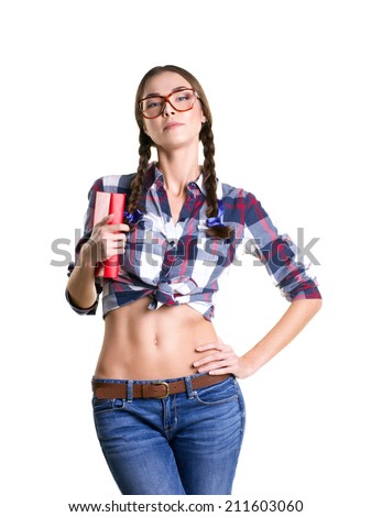 Worlds naked bike ride Free canadian girls pussy pics