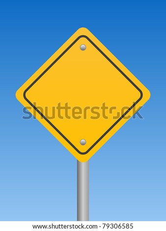 Men At Work Road Sign Stock Photos, Images, & Pictures | Shutterstock