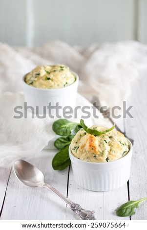 cheese souffle stock photos, royalty-free images & vectors cheese souffle stock photos, royalty-free images & vectors