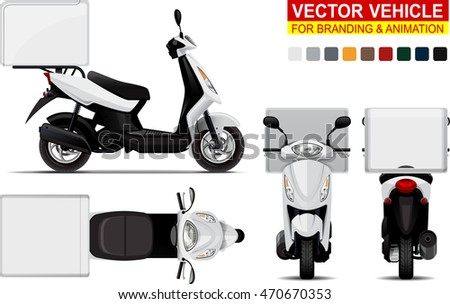 Delivery Stock Images, Royalty-Free Images & Vectors ...