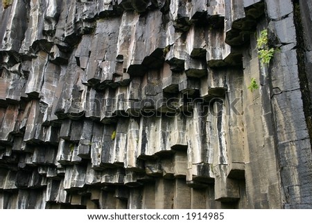 stock-photo-cooled-magma-chamber-columnar-basalt-iceland-1914985.jpg