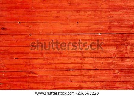 Red Barn Background red barn wall stock photos, royalty-free images & vectors Red Barn Background red barn wall stock photos, royalty-free images & vectors