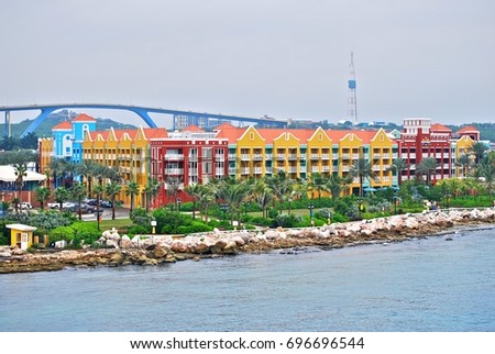 Dutch Caribbean Stock Images Royalty Free Vectors Dutch Caribbean Stock Images Royalty Free Vectors