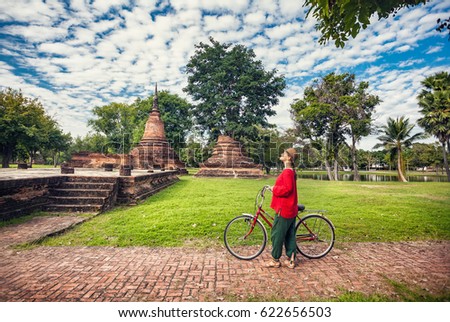 fruitland park buddhist single women 100% free online dating in fruitland park 1,500,000 daily active members. fruitland park buddhist single women 100% free online dating in fruitland park 1,500,000 daily active members.