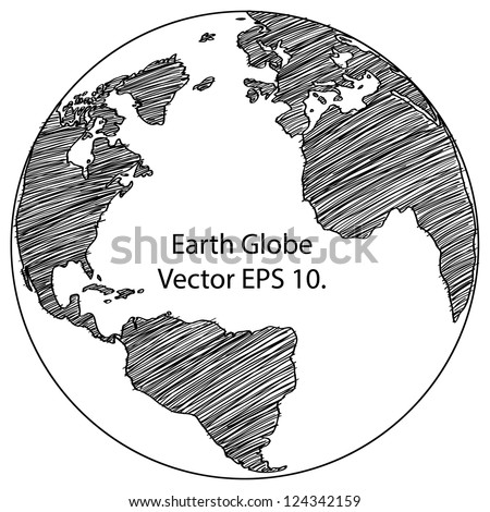 Image Result For Earth Map App Image Result For Earth Map App