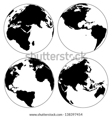 Image Result For Nasa Map Of Earth Image Result For Nasa Map Of Earth
