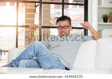 Young russian twink sites Matured asian males