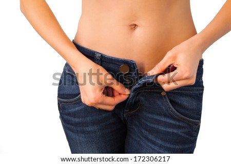 giantess giant monster cock dick hot girl unzip pants