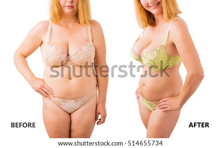 hot nude pron fucking images actress bollywood from Curtis before and after weight loss women nude