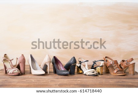 Kaspars Grinvalds's Portfolio on Shutterstock