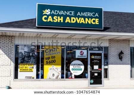 Online payday loans wi photo 6