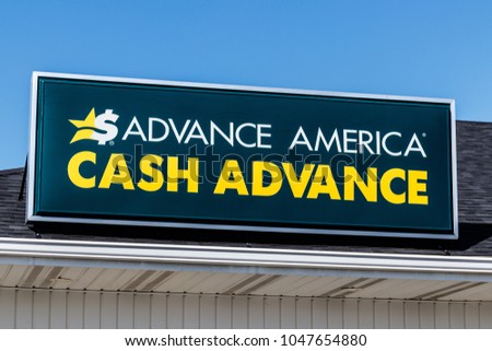 Cash advance yonkers ny photo 2