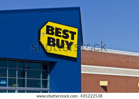 best buy computer