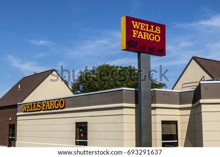 Wells Fargo Stock Images, Royalty-Free Images & Vectors | Shutterstock Wells Fargo Stock Images, Royalty-Free Images & Vectors | Shutterstock