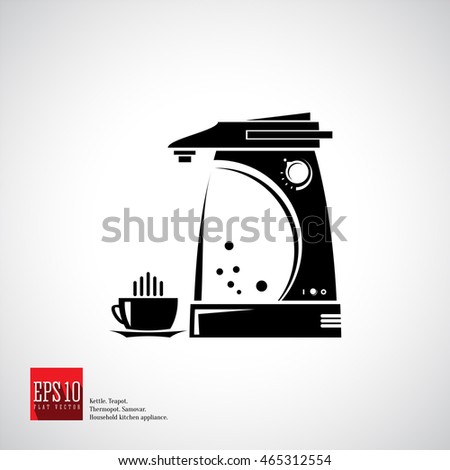 Delonghi machines for espresso reviews