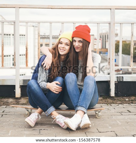 Alexa tomas ddf Real amateur housewifes nide pics