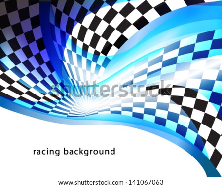 Car Racing Background Stock Images, RoyaltyFree Images \u0026 Vectors  Shutterstock