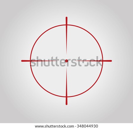 burstfire's Portfolio on Shutterstock