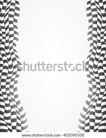 Checkered Pattern Stock Photos, Images, & Pictures | Shutterstock