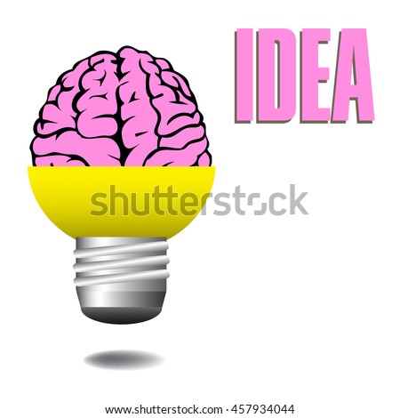 Oxlock's Portfolio on Shutterstock