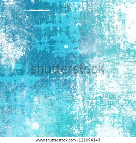 Grunge Texture Stock Photos, Royalty-Free Images & Vectors - Shutterstock