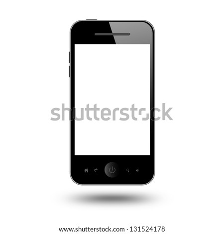 Cell Phone Stock Photos, Images, & Pictures | Shutterstock